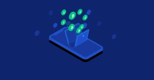 The Rise of Blockchain: Exploring its Potential and Applications