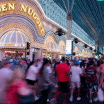 Las Vegas Shooting on Fremont Street: A Dark Day in the City’s History