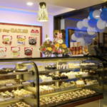 Satisfy Your Entrepreneurial Cravings with a Monginis Franchise: Here’s What You Need to Know