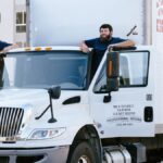 The Ultimate Guide to Hiring Professional Movers: Stress-Free Relocations with Reliable Movers
