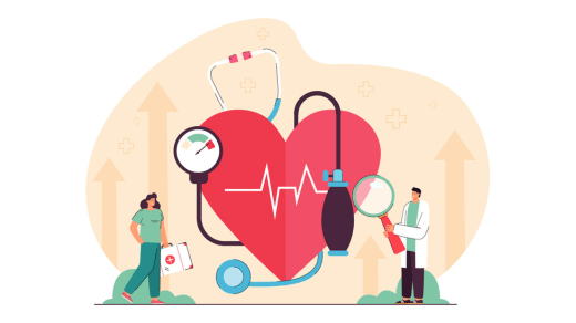 Houston Cardiologist, Heart Disease, Heart Doctor, Cardiologist in Houston, Heart Rhythm Doctor