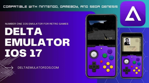 Delta emulator