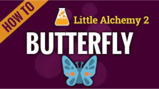 How to make moth in little alchemy 2