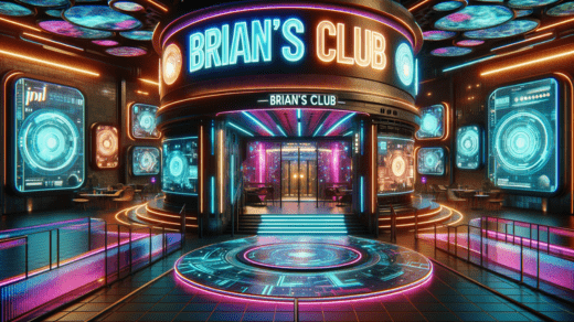 briansclub.cm, briansclub, bclub.cm, bclub