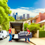 The Ultimate Guide to Choosing a Removalist in Sydney