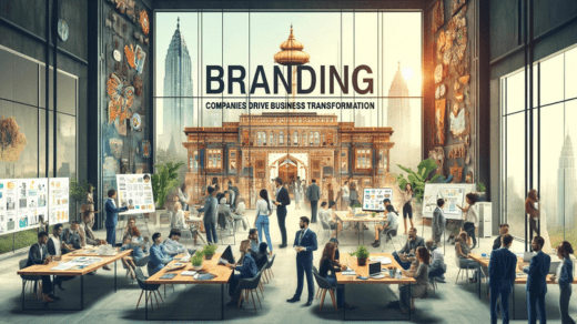 branding agencies in india, brand packaging design, advertising companies in india