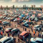 The Ultimate Guide to Selling Your Car for Cash in Saint Louis