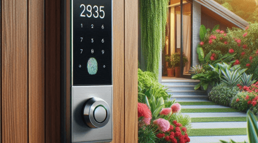 Smart door lock,Best smart door locks,Top rated smart lock,Fingerprint door lock,Smart lock for main door,Smart lock