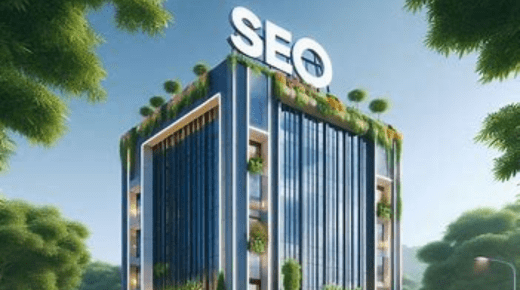 Choosing the Best SEO Companies in Kochi for Your Business Growth