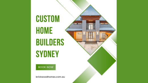 Experienced Home Extension Builders - Expanding Your Living Space