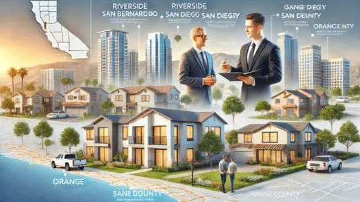 Top Property Management Services in San Diego