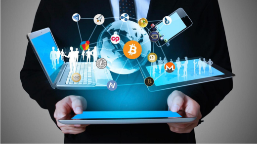 crypto 101