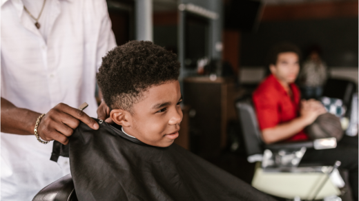 barbers kamloops, barber shop kamloops, haircut kamloops