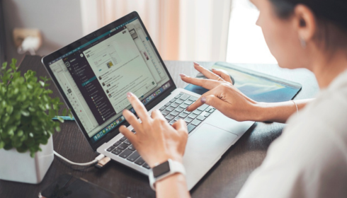 online chemistry tutor