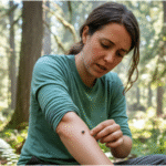 Important Facts Doctors Want Patients to Remember About Lyme Disease