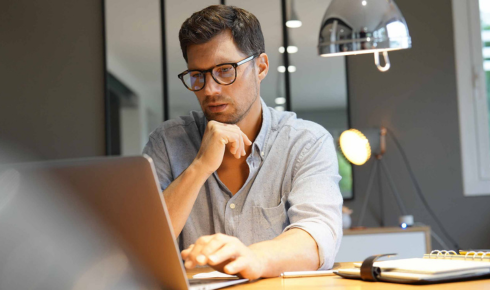 Making Tax Digital software for landlords