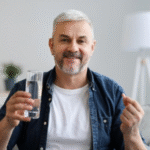 Exploring Benefits Of Men TRT For Energy And Vitality