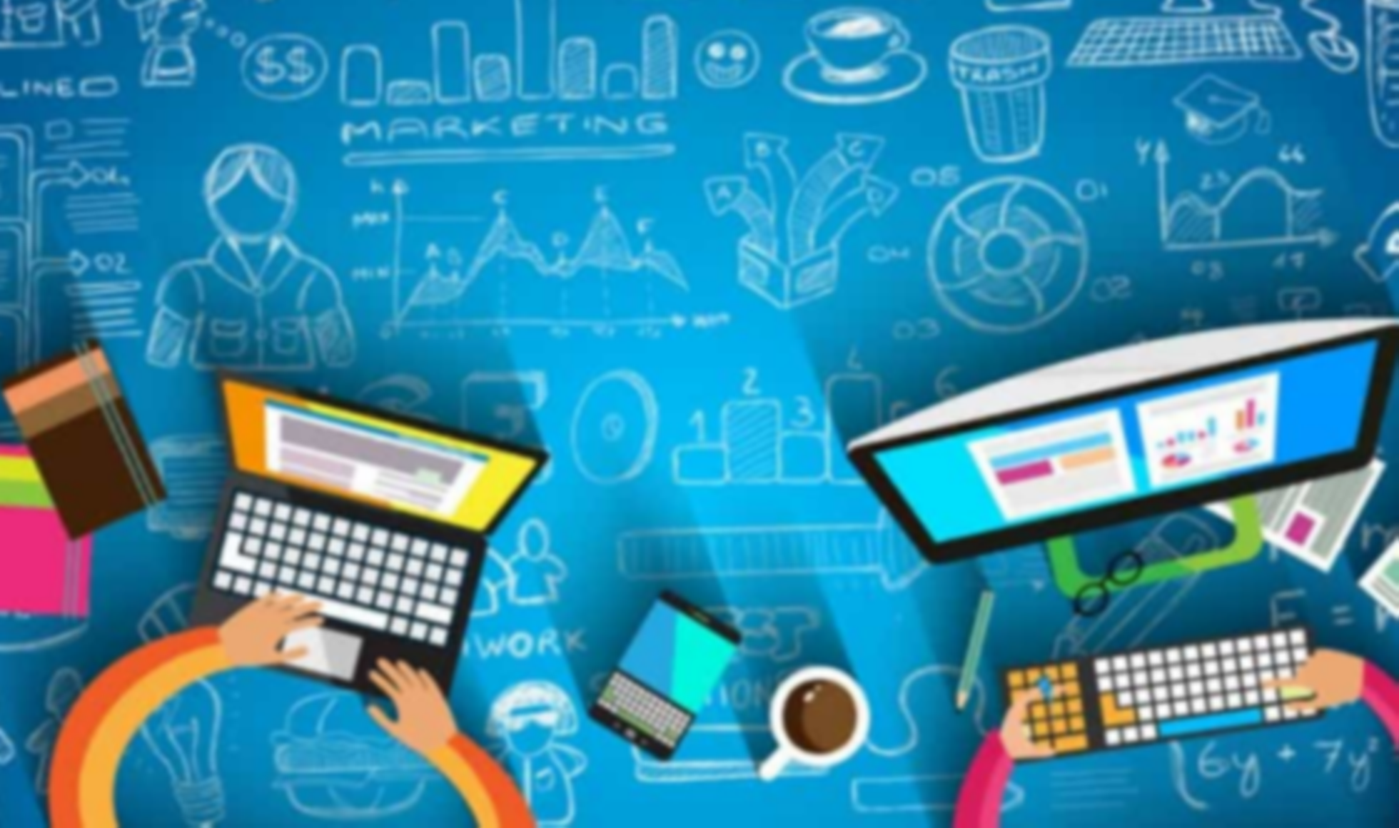 ERP project management