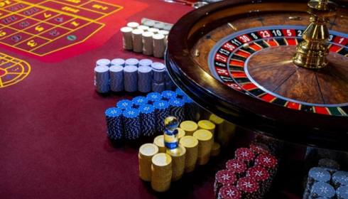 Indian Matka results