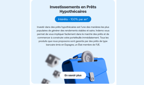 Quelinteret.com