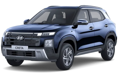 car rental goa airport