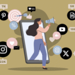 Social Media Marketing vs. Influencer Marketing: Which is Better for Your Brand?