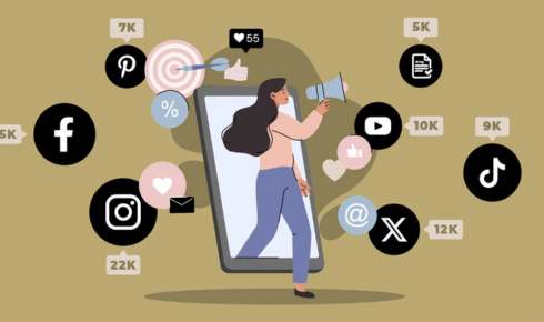 digital marketing course in Pune
