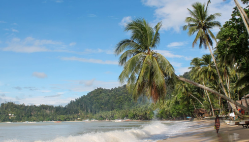 Buy Cebgo Flight Tickets on Traveloka