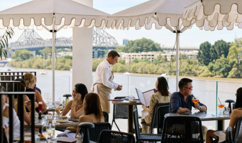 function venues brisbane