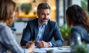 Why Wrongful Death Claims in Austin Often Involve Comparative Fault (Even When the Loss Feels Clear)