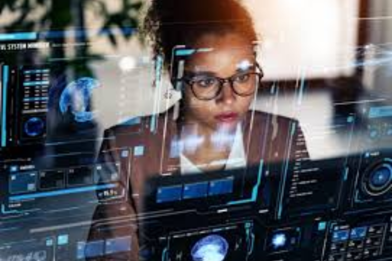 ai digital forensics experts