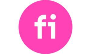 Complete Guide: How to contact FINOM PAYMENTS BV support