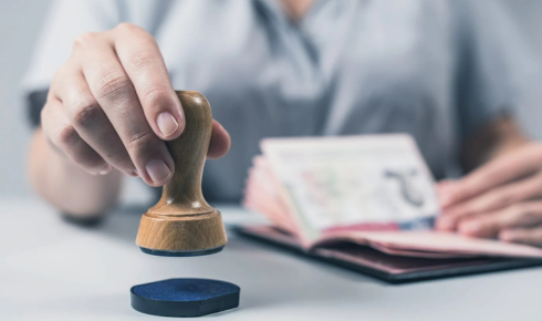 Habeas Corpus Lawyer