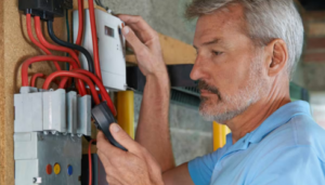 The Quiet Craft Behind Safe and Beautiful Electrical Installations