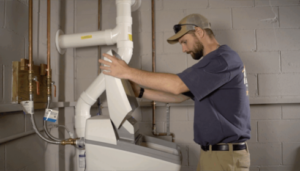 The Hidden Cost of Hard Water (and Why Your Appliances Might Be Telling You Something)